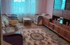 Închiriez apartament pe termen lung - 1