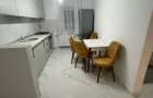 AP. 2 CAMERE SALAJ, PET-FRIENDLY, MOBILAT/UTILAT MODERN,CURAT - 1