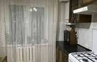 Apartament 2 camere zona Sopor - 4