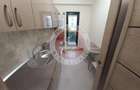Garsonieră decomandată în Drumul Taberei - 5