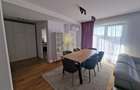 Apartament 3 camere Straulesti | De Inchiriat | | Parcare | Gradina | - 5