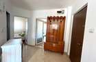 Apartament cu 2 camere decomandat în Tomis III - 16