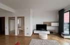 Apartament cu 3 camere semidecomandat în Central - 4