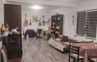 Proprietar vand casa in Utvin - 2