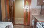 Apartament cu 2 camere semidecomandat în Cornișa - 2