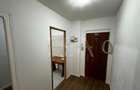 Apartament cu 3 camere decomandat în Alexandru Obregia - 10