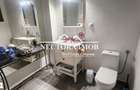 NECTORA IMOB-Apartament 3 camere, Ultracentral, 58 mp, Etaj 2, Utilat - 2