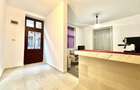 Apartament central, 2 camere, str. N. Balcescu - 1