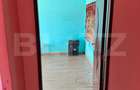 Apartament 2 camere, 50 mp, zona Tudor - 3