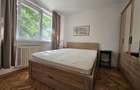 Apartament cu 2 camere semidecomandat în Gara de Nord - 12