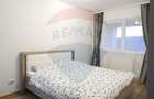 Apartament cu 3 camere semidecomandat în Baciu - 7