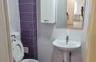 Apartament cu 3 camere decomandat în Central - 4