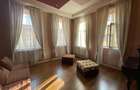 Ap 3 camere în vilă interbelică –83 mp cu loc de parcare - 1