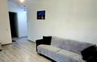 Apartament cu 2 camere decomandat în Nord-Est - 10