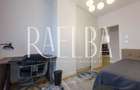 Apartament 4 camere | Dacia | Parcare | Terase 30mp - 17