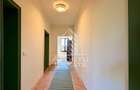 Apartament prima inchiriere curte comuna centrala - 3