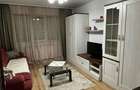 Apartament cu 2 camere semidecomandat în Decebal - 3