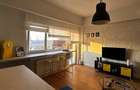 Apartament cu 2 camere semidecomandat în P-ța Romană - 14
