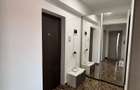 Apartament 2 camere Letcani- de inchiriat - 10