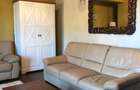 Faleza Nord, plaja Vision, 2cam, frontal la mare, termen lung, parcare - 7