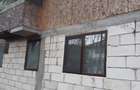 Casa cu teren si livada de vanzare - 5