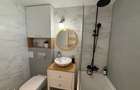 Apartament 2 camere/Aparatorii Patriei - 7