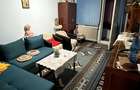 Apartament cu 2 camere de vanzare/inchiriere - 1