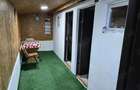 Casă cu 3 camere în Chiajna - 4