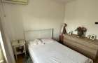 Apartament 3 Camere Lux cu Loc de Parcare - 9