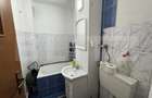 Apartament cu 3 camere semidecomandat în 9 Mai - 7