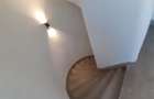 Apartament cu 3 camere semidecomandat în Central - 9