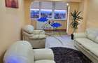 Apartament 2 camere ,65 mp,loc de parcare inclus - 15