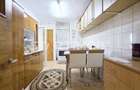 Apartament 4 camere zona Onix  Centru Civic - 4