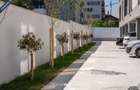 Apartament cu 2 camere în Tomis Plus - 16
