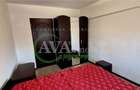 Apartament 3 camere decomandat, str.Stefan cel Mare - 10