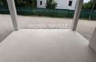Duplex premium 2026|117 mp utili|Curte proprie|Incalzire in pardoseala - 5