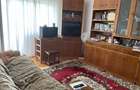 Apartament 3 camere   Lujerului   LIDL   Politehnica - 5