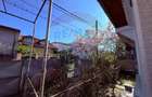 Casă de vanzare cu curte | 4 camere | Zona Gorjului | Teren generos - 17