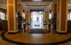 Hotel/Pensiune, de 69.444396972656 mp, în Furnica - 14