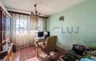 Apartament 2 camere cu vedere spre Somes, Grigorescu - 4