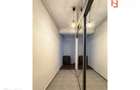 Apartament cu 2 camere, etaj 1 - zona Giroc - 2