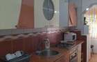 Apartament 2 camere, b-dul. Constructorilor, Crangasi - 5