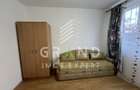 Apartament cu 3 camere semidecomandat în Grigorescu - 13
