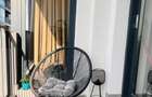 Apartament cu 3 camere semidecomandat în Titan - 14