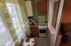 Apartament cu o camera de inchiriat in Marasti zona Intre Lacuri - 4