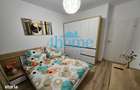 Apartament 2 camere Grand Kristal | Metalurgiei | Berceni - 2