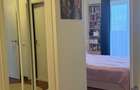 5 camere | Hercesa Vivenda | 121 mp | Proprietar