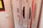 Apartament 2 camere, parcare, balcon si AC - 13