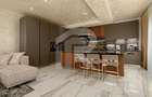 Penthouse  HERASTRAU - VIDA Residence - 4