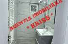 NOU PE PIA?A ! Apartament 2 Camere SEMICENTRAL Confort 1 Etaj 1 Renovat Total 2026 Liber - 7